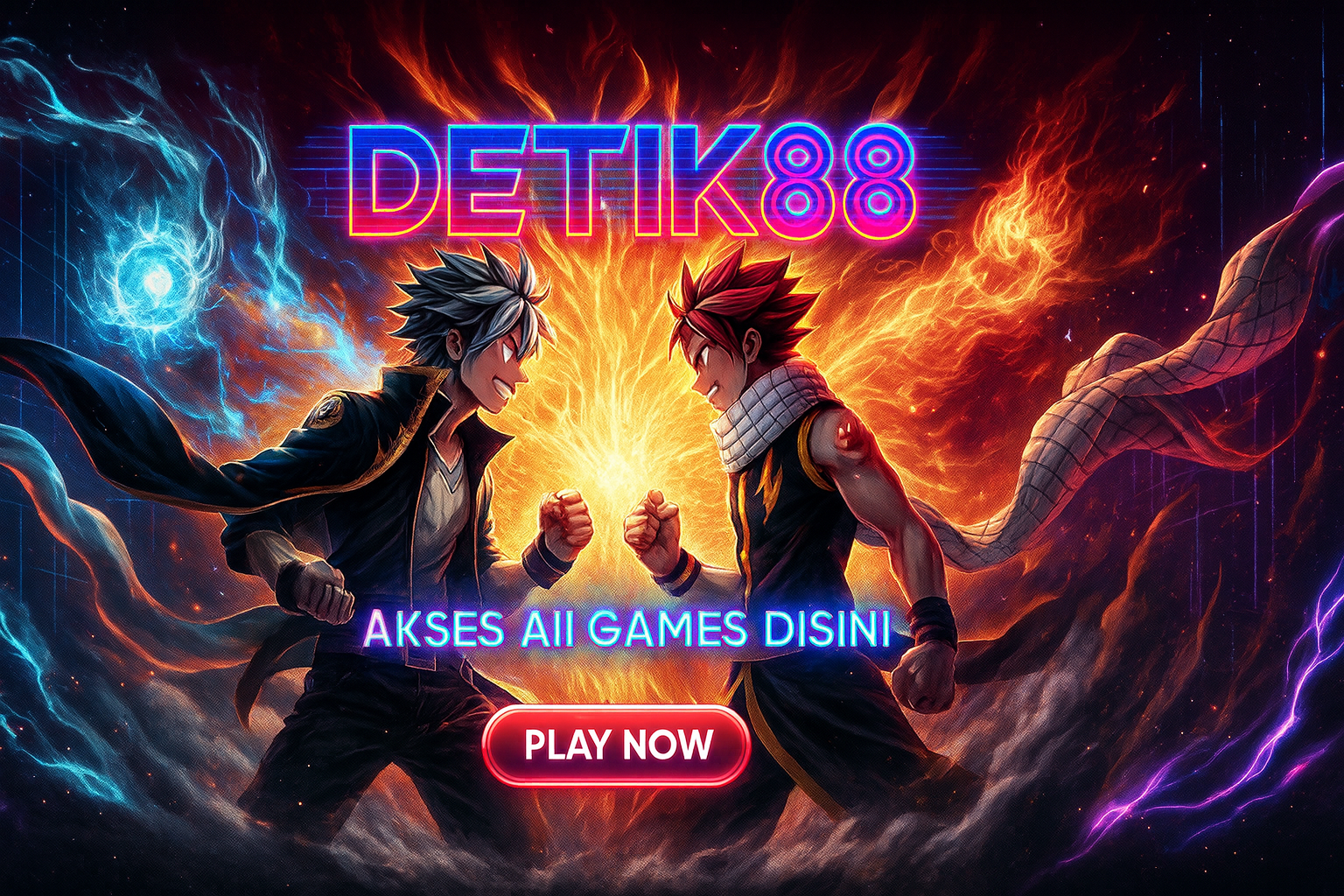 Detik88 • Berita Dunia Detik88 Baru Aura Sigma Boy!